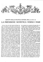 giornale/TO00195911/1927/unico/00000755