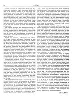 giornale/TO00195911/1927/unico/00000756