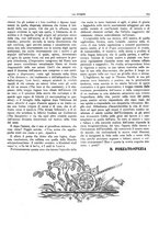 giornale/TO00195911/1927/unico/00000759