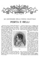 giornale/TO00195911/1927/unico/00000763