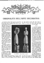 giornale/TO00195911/1927/unico/00000765