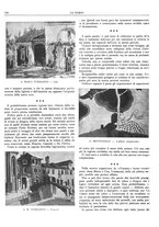 giornale/TO00195911/1927/unico/00000770