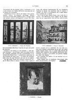 giornale/TO00195911/1927/unico/00000773