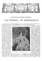 giornale/TO00195911/1927/unico/00000774