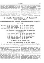 giornale/TO00195911/1927/unico/00000775