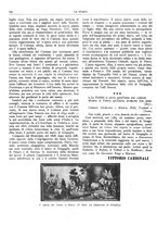 giornale/TO00195911/1927/unico/00000776