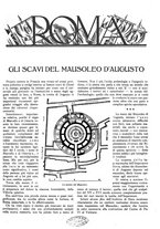 giornale/TO00195911/1927/unico/00000777