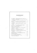 giornale/TO00195911/1928/unico/00000006