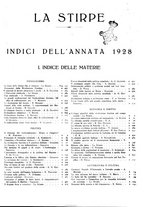 giornale/TO00195911/1928/unico/00000007