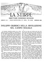 giornale/TO00195911/1928/unico/00000011