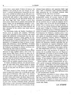 giornale/TO00195911/1928/unico/00000012