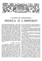 giornale/TO00195911/1928/unico/00000013