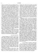 giornale/TO00195911/1928/unico/00000014