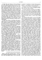 giornale/TO00195911/1928/unico/00000015