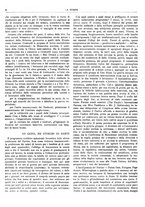 giornale/TO00195911/1928/unico/00000016