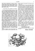 giornale/TO00195911/1928/unico/00000017