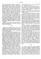 giornale/TO00195911/1928/unico/00000019