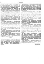 giornale/TO00195911/1928/unico/00000020