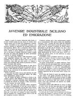 giornale/TO00195911/1928/unico/00000021