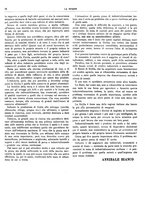 giornale/TO00195911/1928/unico/00000022