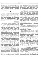 giornale/TO00195911/1928/unico/00000024