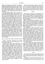 giornale/TO00195911/1928/unico/00000025