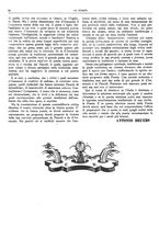 giornale/TO00195911/1928/unico/00000026