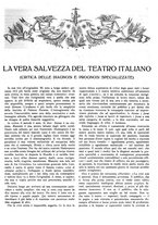 giornale/TO00195911/1928/unico/00000027