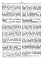 giornale/TO00195911/1928/unico/00000028