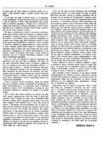 giornale/TO00195911/1928/unico/00000029