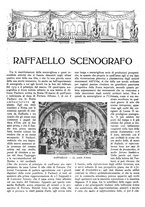 giornale/TO00195911/1928/unico/00000030