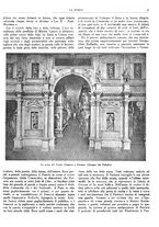 giornale/TO00195911/1928/unico/00000031