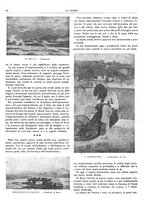 giornale/TO00195911/1928/unico/00000034