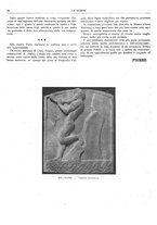 giornale/TO00195911/1928/unico/00000038