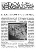 giornale/TO00195911/1928/unico/00000039