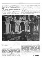 giornale/TO00195911/1928/unico/00000041