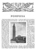 giornale/TO00195911/1928/unico/00000042