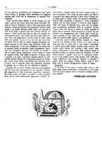 giornale/TO00195911/1928/unico/00000044