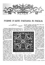 giornale/TO00195911/1928/unico/00000045