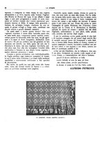 giornale/TO00195911/1928/unico/00000048