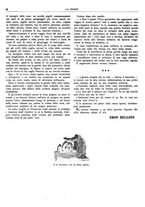 giornale/TO00195911/1928/unico/00000052