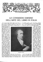 giornale/TO00195911/1928/unico/00000053