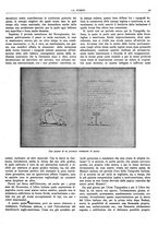 giornale/TO00195911/1928/unico/00000055