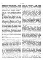 giornale/TO00195911/1928/unico/00000056