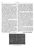 giornale/TO00195911/1928/unico/00000058