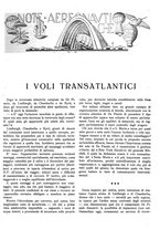 giornale/TO00195911/1928/unico/00000059