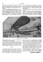 giornale/TO00195911/1928/unico/00000060