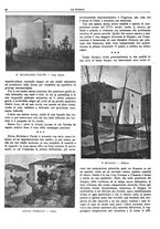 giornale/TO00195911/1928/unico/00000102