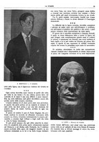 giornale/TO00195911/1928/unico/00000103