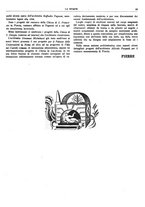 giornale/TO00195911/1928/unico/00000107